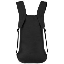 Купити Рюкзак Salewa Ultralight 15L