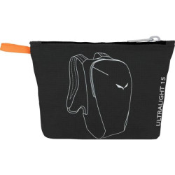 Купити Рюкзак Salewa Ultralight 15L