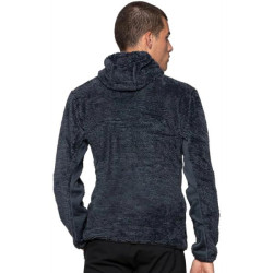 Купить Флісова кофта Salewa Tognazza Jacket Mns