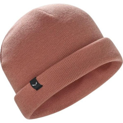 Купить Шапка Salewa Puez AM Beanie