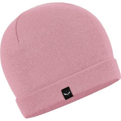 Купить Шапка Salewa Puez AM Beanie