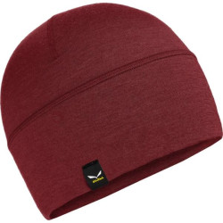 Купить Шапка Salewa Cristallo Beanie