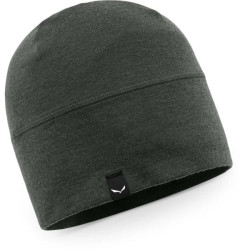 Купить Шапка Salewa Cristallo Beanie