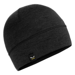 Купить Шапка Salewa Cristallo Beanie