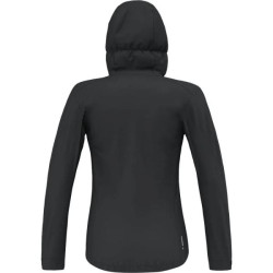 Купить Куртка Salewa Puez Aqua 4 PTX 2.5L Wms