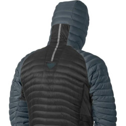 Купити Куртка Dynafit Radical DWN Hood Mns
