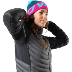 Купити Куртка Dynafit Radical Down Hood Jacket Wms