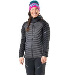 Купити Куртка Dynafit Radical Down Hood Jacket Wms