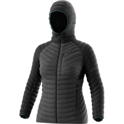 Купити Куртка Dynafit Radical Down Hood Jacket Wms