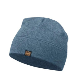 Купить Шапка Turbat Babak