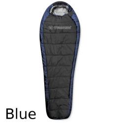 Купить Спальник Trimm Arktis