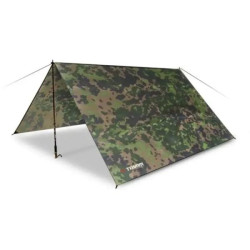 Купити Тент Trimm Trace XL