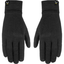 Купити Рукавиці Salewa Cristallo AM Wms