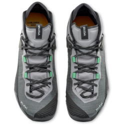 Купити Черевики Salewa Wildfire NXT MID GTX Mns