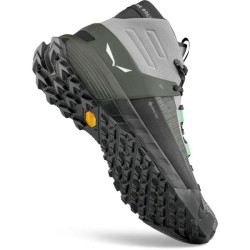 Купити Черевики Salewa Wildfire NXT MID GTX Mns