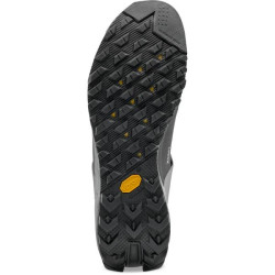 Купити Черевики Salewa Wildfire NXT MID GTX Mns