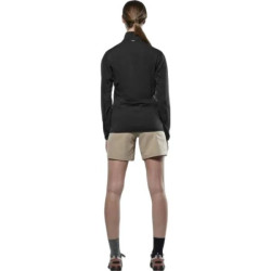 Купити Куртка Salewa Puez Cammino PL Wmn