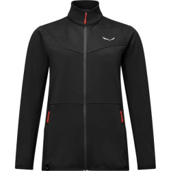 Купити Куртка Salewa Puez Cammino PL Wmn