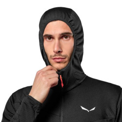 Купити Куртка Salewa Puez Altavia PL HD JKT Mns