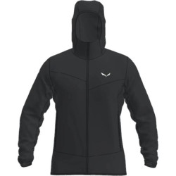 Купити Куртка Salewa Puez Altavia PL HD JKT Mns