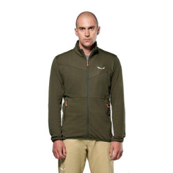 Купити Куртка Salewa Puez Cammino PL Mns