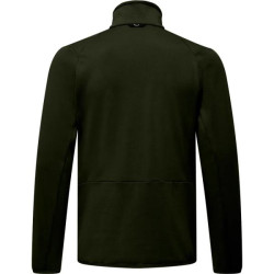 Купити Куртка Salewa Puez Cammino PL Mns