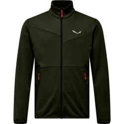 Купити Куртка Salewa Puez Cammino PL Mns