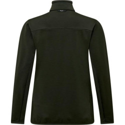 Купити Фліс Salewa Puez Altavia Pl Jkt Wmn