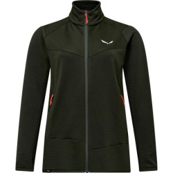 Купити Фліс Salewa Puez Altavia Pl Jkt Wmn