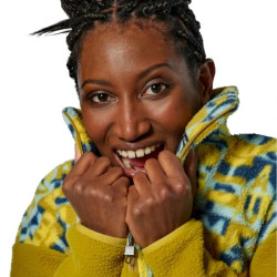 Купити Фліс Salewa Eagle Anniversary Hz Jkt