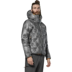 Купити Куртка Salewa NXT Rds Down Jkt Mns