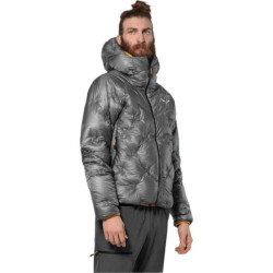 Купити Куртка Salewa NXT Rds Down Jkt Mns