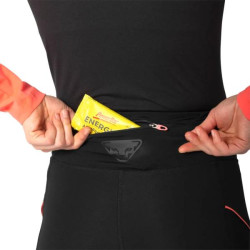 Купити Штани Dynafit Trail Reflective Tights Wmn