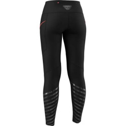 Купити Штани Dynafit Trail Reflective Tights Wmn