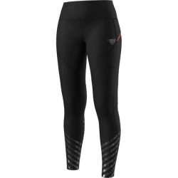 Купити Штани Dynafit Trail Reflective Tights Wmn