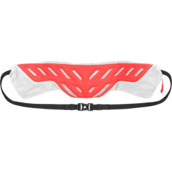 Купити Поясна сумка Salewa Pedroc Hipbelt