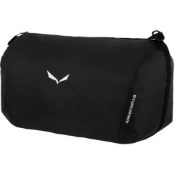 Купити Сумка Salewa Ultralight Duffle 28L