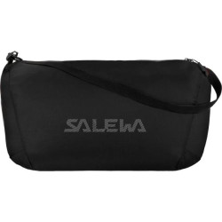 Купити Сумка Salewa Ultralight Duffle 28L