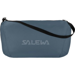 Купити Сумка Salewa Ultralight Duffle 28L