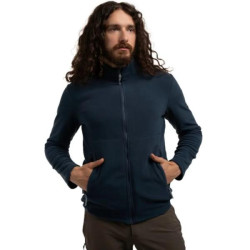 Купити Флісова кофта Turbat Classic Mns