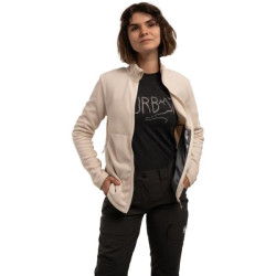 Купити Флісова кофта Turbat Classic Wmn