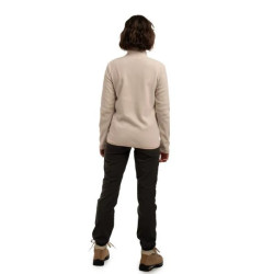 Купити Флісова кофта Turbat Classic Wmn