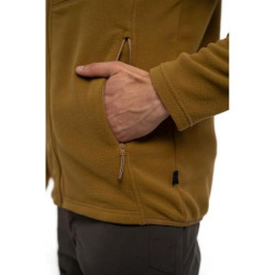 Купити Флісова кофта Turbat Classic Mns