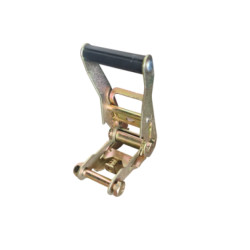 Купить Храповий механізм стяжного ременя, 50мм 50 мм Польща (1204900300)