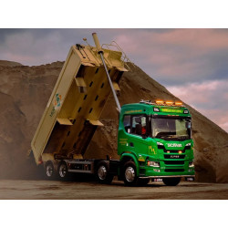 Купити Світлодіодна балка Lazer AIR-55 з маяком