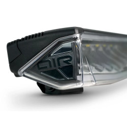 Купити Світлодіодна балка Lazer AIR-55 з маяком