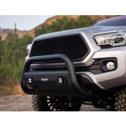 Купити Кенгурятник RC2 LR 20" Go Rhino - Toyota Tacoma 16-19