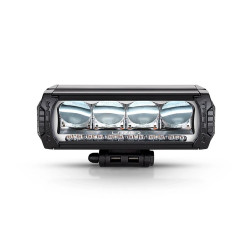 Купити Прожектор світлодіодний Lazer Triple-R 750 з маяком