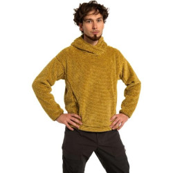 Купить Флісова кофта Turbat Mokh Mns