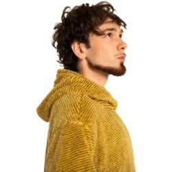 Купить Флісова кофта Turbat Mokh Mns